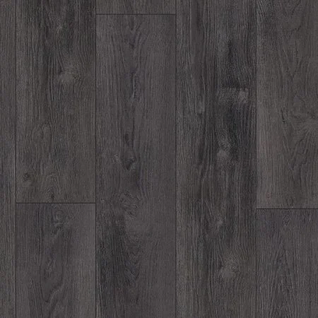 Ламинат La Moena Bellamonte LM-20 Сосна Мессина в Тюмени