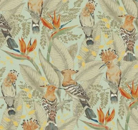 Обои Loymina Etude ETD7, 005 в Тюмени