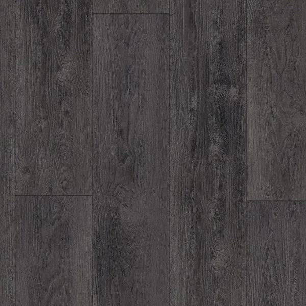 Ламинат La Moena Bellamonte LM-20 Сосна Мессина в Тюмени