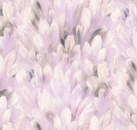 Обои Loymina Etude ETD5, 007 в Тюмени