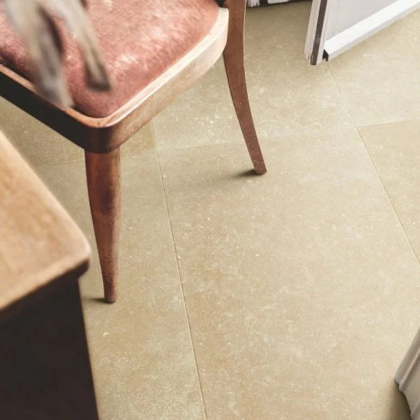 Ламинат Pergo Ebeltoft 12 Pro Кремовый ракушечник L1256-05486 в Тюмени