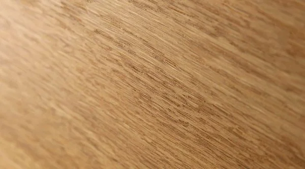 Паркетная доска Auswood Travel Herringbone Oak Paphos в Тюмени