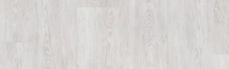 ПВХ плитка Tarkett Progressive House Eric в Тюмени