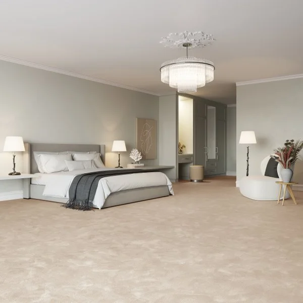 Ковровое покрытие AW Orseis 34 - (4м) в Тюмени