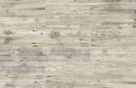 Пробковое покрытие CorkStyle Wood Larch Washed в Тюмени