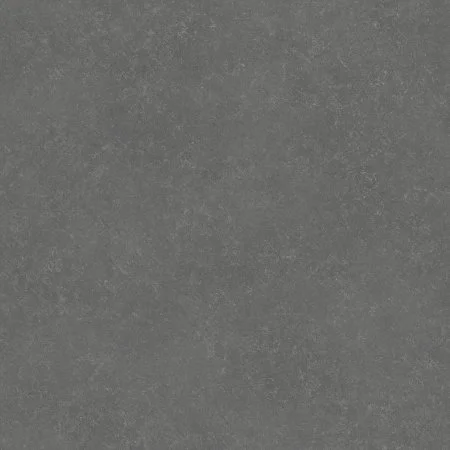 Линолеум Tarkett Acczent Pro Nara 4 3 м в Тюмени