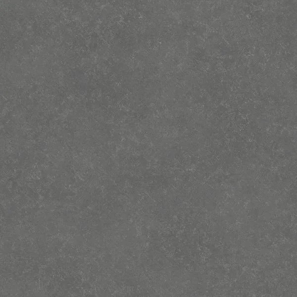 Линолеум Tarkett Acczent Pro Nara 4 3 м в Тюмени