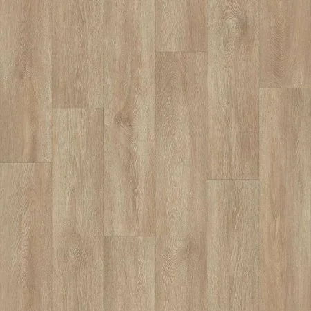 Линолеум Tarkett Idylle Nova Atlanta 1 4 м в Тюмени