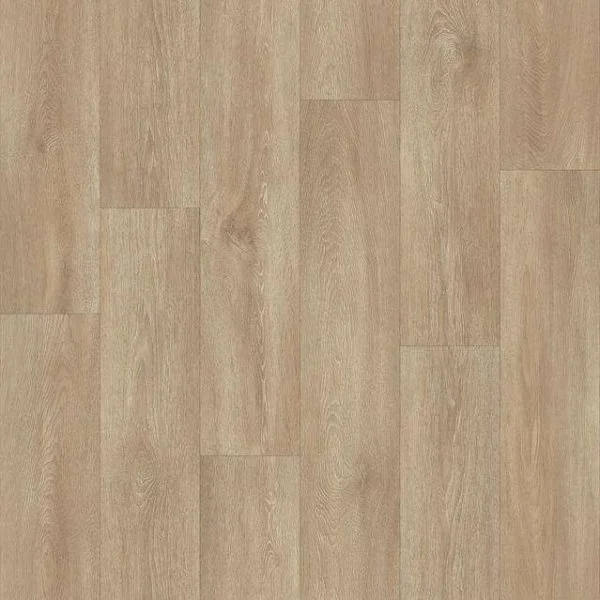 Линолеум Tarkett Idylle Nova Atlanta 1 3 м в Тюмени