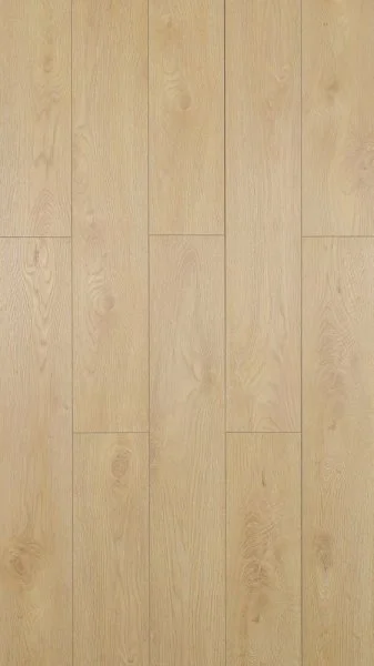 Ламинат AGT Bering PRK907 Урал в Тюмени