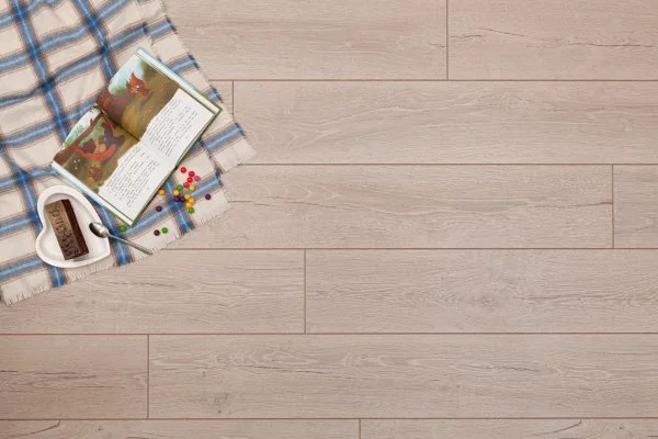 Ламинат Bonkeel Nord Wood 106 4V mini в Тюмени