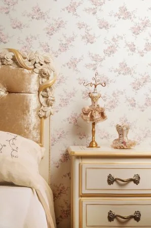 Обои Loymina Boudoir GT9, 001 в Тюмени