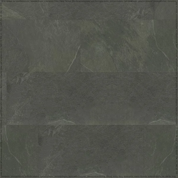 Кварц-виниловая плитка FineFloor Stone Гарат FF-1467 в Тюмени