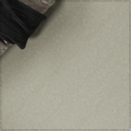 ПВХ плитка FineFlex Stone Эбеко FX-204 в Тюмени