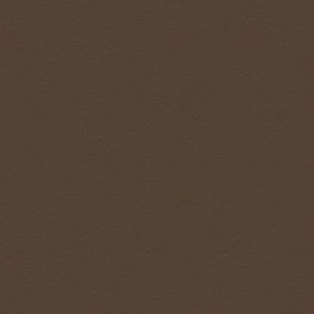 Обои Loymina Equator QTR8, 010 в Тюмени