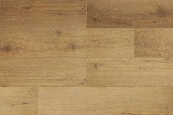 Виниловый пол Floor Factor Classic Oak Light Tobacco в Тюмени