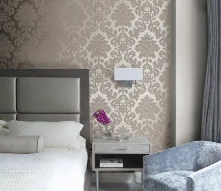 Обои Milassa Classic LS9, 012/2 в Тюмени