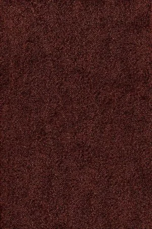 Ковровое покрытие AW Messalina 10 - (4м) в Тюмени