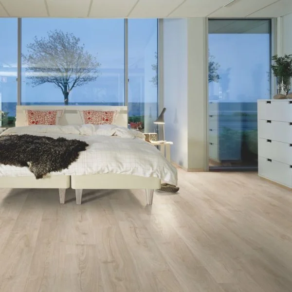 Ламинат Pergo Skara Pro Новый Английский Дуб L1251-03369 в Тюмени