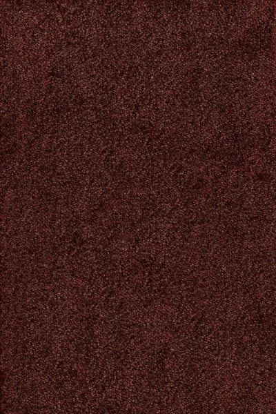 Ковровое покрытие AW Messalina 10 - (4м) в Тюмени