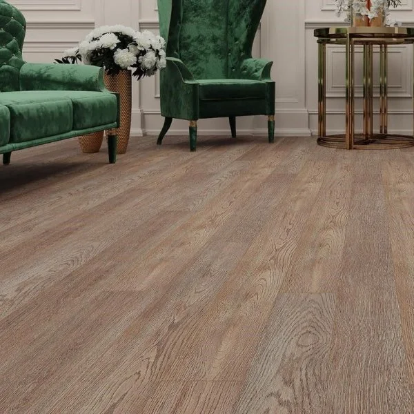 Ламинат La Moena Monte Cristallo LM-15 Дуб Орцо в Тюмени