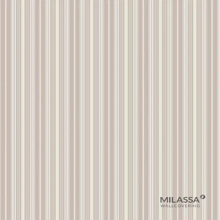 Обои Milassa Joli6, 002 в Тюмени