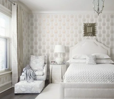 Обои Milassa Classic LS1, 001 в Тюмени