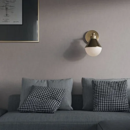 Обои Loymina Textile TXL5 009 в Тюмени