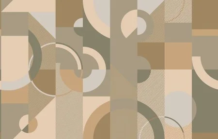 Обои Milassa Bon Voyage D7, 010 в Тюмени