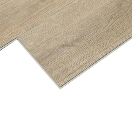 Виниловый пол Royce Ultima U1967 Дуб Даббо в Тюмени