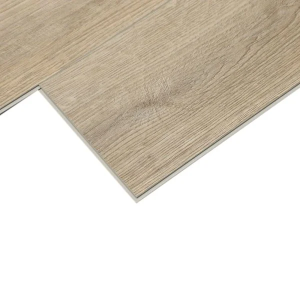 Виниловый пол Royce Ultima U1967 Дуб Даббо в Тюмени