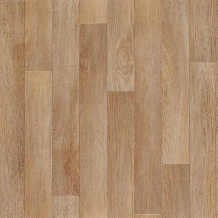 Линолеум Tarkett Acczent Pro TOBAGO 1 3 м в Тюмени