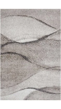 Ковер Синтелон Mondo 2,40х3,40 71BME Прямоугольник в Тюмени