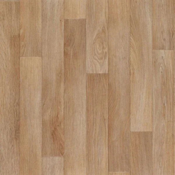 Линолеум Tarkett Acczent Pro TOBAGO 1 3 м в Тюмени