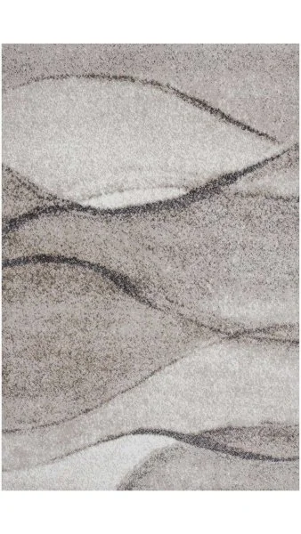 Ковер Синтелон Mondo 2,40х3,40 71BME Прямоугольник в Тюмени