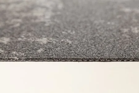 Ковровая плитка AW Macro 94 в Тюмени