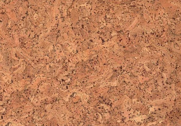 Настенное пробковое покрытие CorkStyle Murano в Тюмени