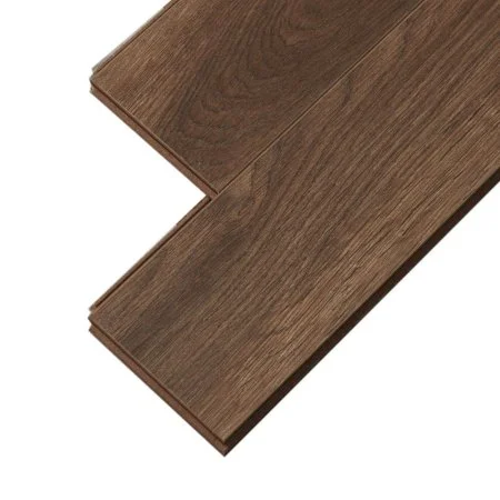 Ламинат Woodstyle Crossbow C136 Дуб Омана в Тюмени