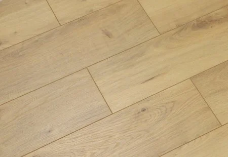 Ламинат AGT Bering PRK604 Модерна в Тюмени