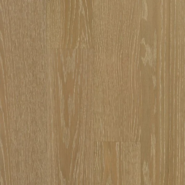 Паркетная доска Quartz Parquet Классик 7 мм Дуб Австрийский 418 в Тюмени