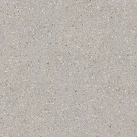 Плитка SPC Adelar Solida Acoustic Magica 11931 + подложка в Тюмени