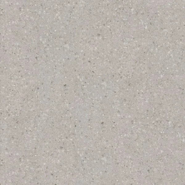 Плитка SPC Adelar Solida Acoustic Magica 11931 + подложка в Тюмени