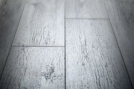 Ламинат Kronopol Platinium Zodiak 4570 Taurus Oak в Тюмени