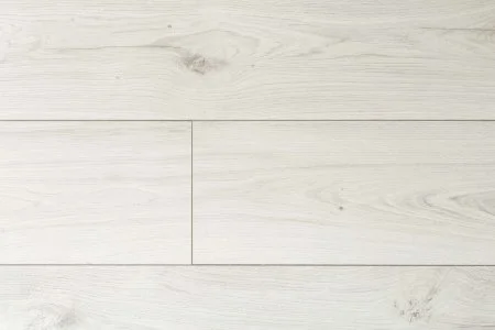 Ламинат Kronopol Aurum Gusto 3482 Malibu Platan в Тюмени