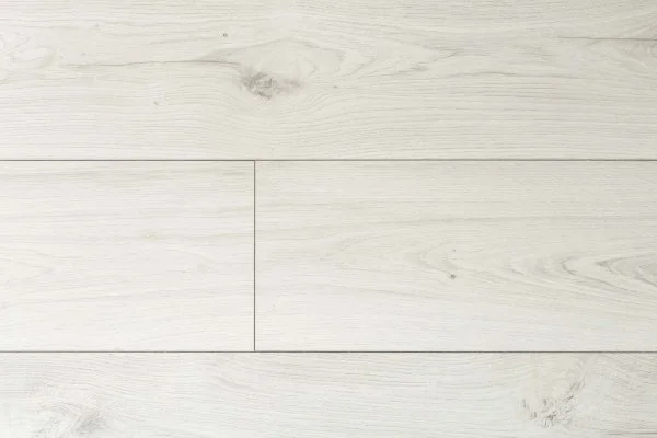 Ламинат Kronopol Aurum Gusto 3482 Malibu Platan в Тюмени