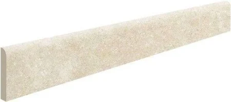 Керамогранит Italon Аурис Сэнд плинтус 7,2х60 в Тюмени