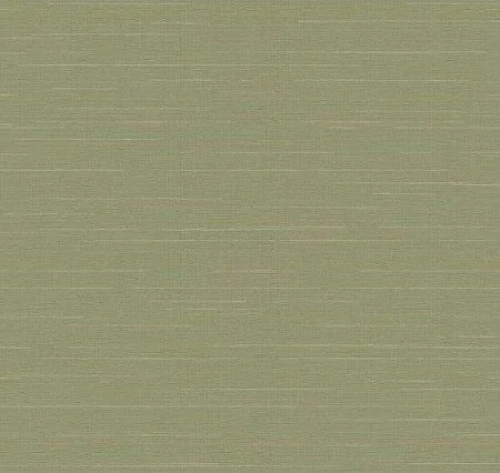 Обои Loymina Amazonia Ins9, 005/1 в Тюмени