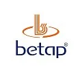 Ковровая плитка Betap купить в Тюмени по выгодной цене Ковровая плитка Betap в Тюмени
