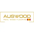 Паркетная доска Auswood купить в Тюмени по выгодной цене Паркетная доска Auswood в Тюмени