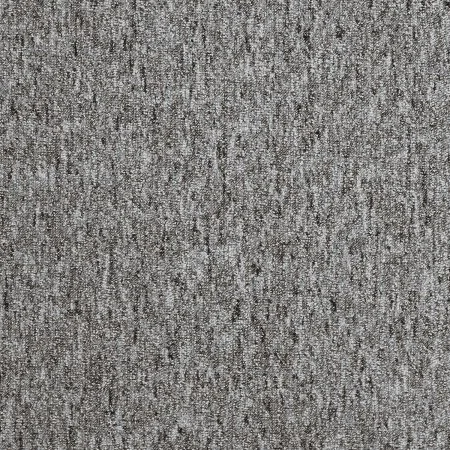 Ковровое покрытие AW Savannah 97 - (4м) в Тюмени